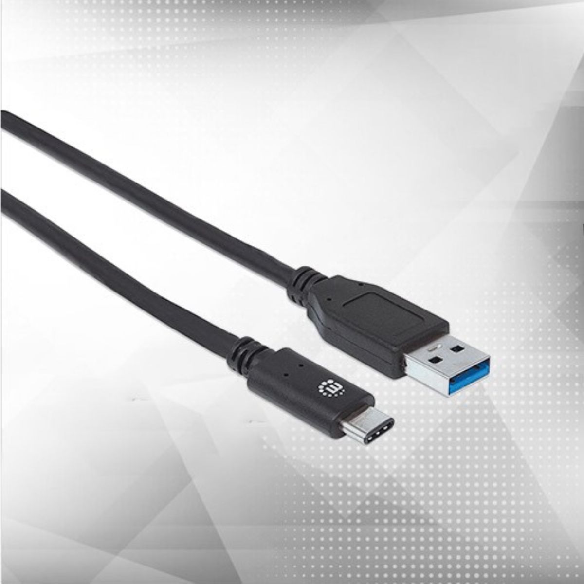 USB CABLES